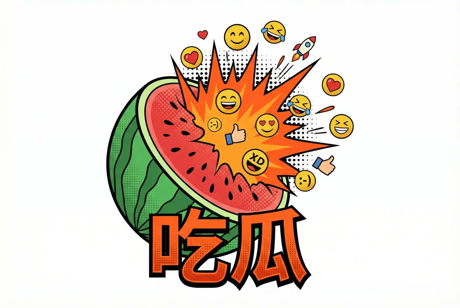 黑料大赛 - 黑料不打专题，最新爆料持续更新 社区Logo