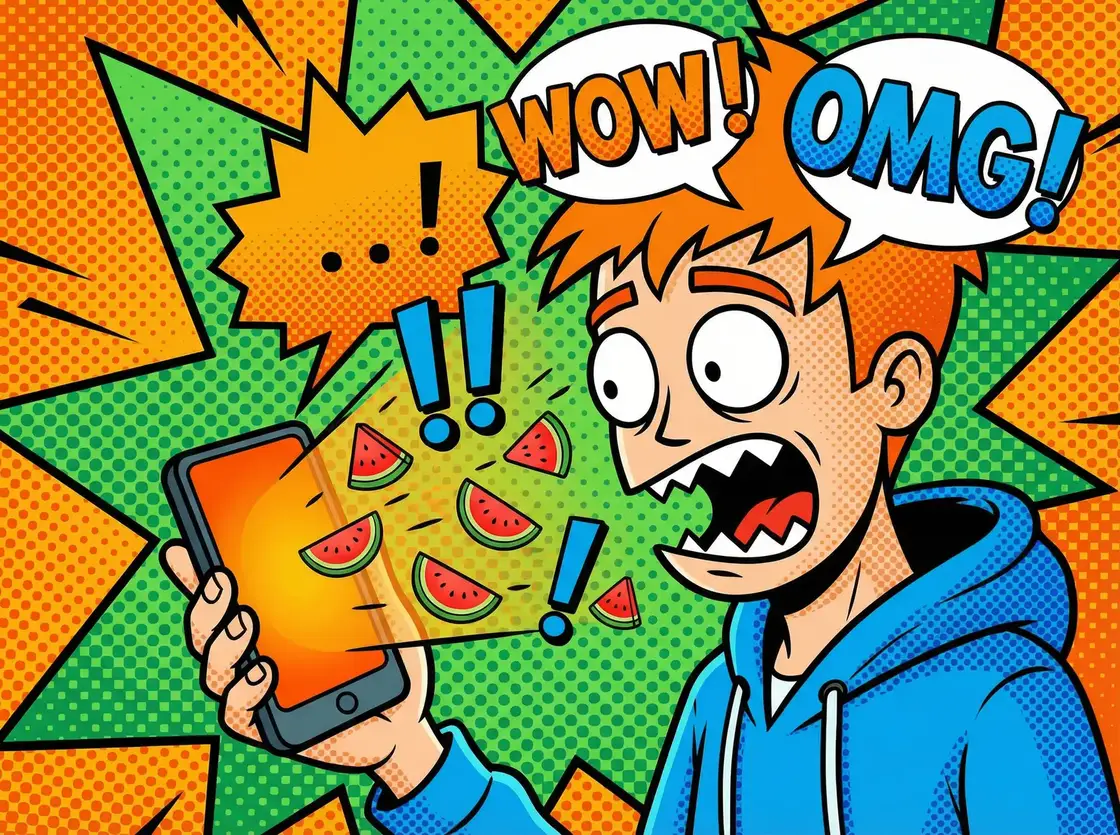 黑料大赛 - 黑料不打专题，最新爆料持续更新 网络热点话题